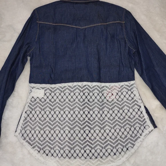 Nowadays girls Size L - Picture 15 of 16